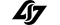 CLG Blacklogo std.png