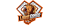 LionsCreedlogo std.png