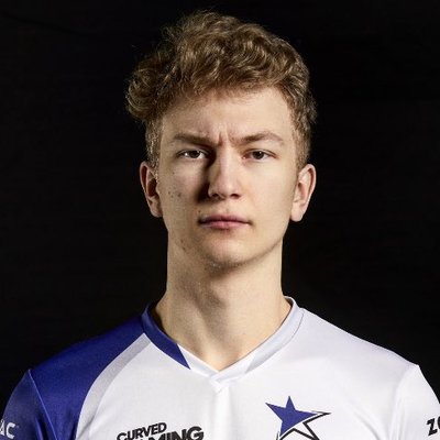 Namex - Leaguepedia | League of Legends Esports Wiki