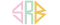 Seorabeol Gaminglogo std.png