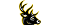 Wonder Stag e-Sportslogo std.png