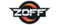Zoff Gaminglogo std.png