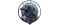 Black Ravenslogo std.png