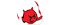 Full Louislogo std.png