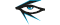 Illuminar Gaminglogo std.png