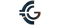 Celestial Gaminglogo std.png