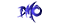 Dominus Esportslogo std.png
