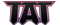 Team Anythinglogo std.png