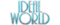 Ideal Worldlogo std.png