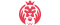 MAD Lions Madridlogo std.png