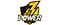 New Power Esportslogo std.png