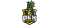 PEX Teamlogo std.png