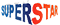 Superstarlogo std.png
