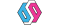 Team BDSlogo std.png