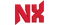 Team Noxidelogo std.png