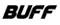 BUFFlogo std.png
