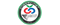 Cherry Esportslogo std.png