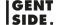 Gentsidelogo std.png