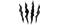 Imperial Esportslogo std.png