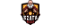 Szata Magalogo std.png