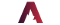 Team Ascentlogo std.png