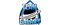 Team Galaxylogo std.png
