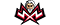 Aftershock Esportslogo std.png