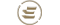 Elements Pro Gaminglogo std.png