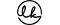 Lowkey Esportslogo std.png