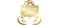 Scorpio Gamelogo std.png