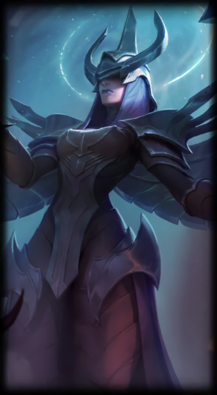 Kayle/Gallery/Loading Screens - Leaguepedia | League of Legends Esports