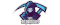 Team Infamouslogo std.png