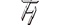 Teamhunterslogo std.png