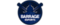 Barrage Esportslogo std.png