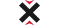 GOEXANIMOlogo std.png