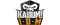 KaBuM! IDM Gaminglogo std.png