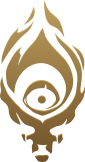Shadow Isles Crest.png
