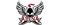 Alienware Arenalogo std.png