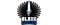 Black Eagleslogo std.png