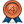 Copper.png