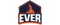 ESC Everlogo std.png