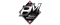 Bigfile Miraclelogo std.png