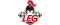 Legend Esport Gaminglogo std.png