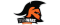 Seven Wars e-Sportslogo std.png