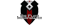 Big Plays Incorporatedlogo std.png