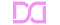 Dustylogo std.png