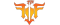 Friends Forever Gaminglogo std.png