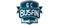 GC Busan Rising Starlogo std.png