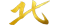 Hokuto Esportslogo std.png
