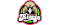 Kawaii Kiwislogo std.png